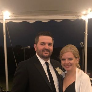 Meet your Posher, Brett